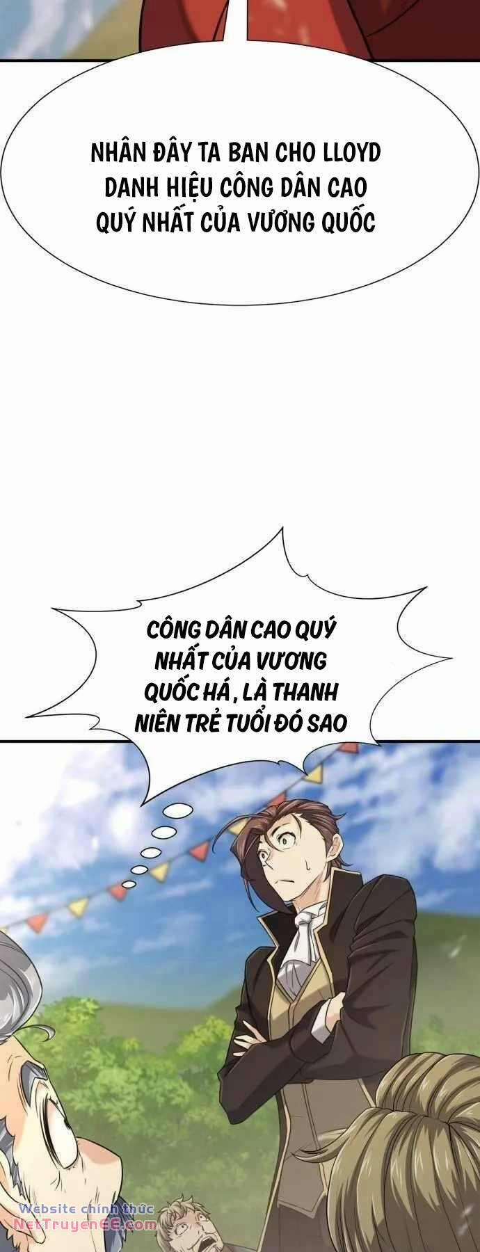 Kĩ Sư Bá Nhất Thế Giới 133 trang 42