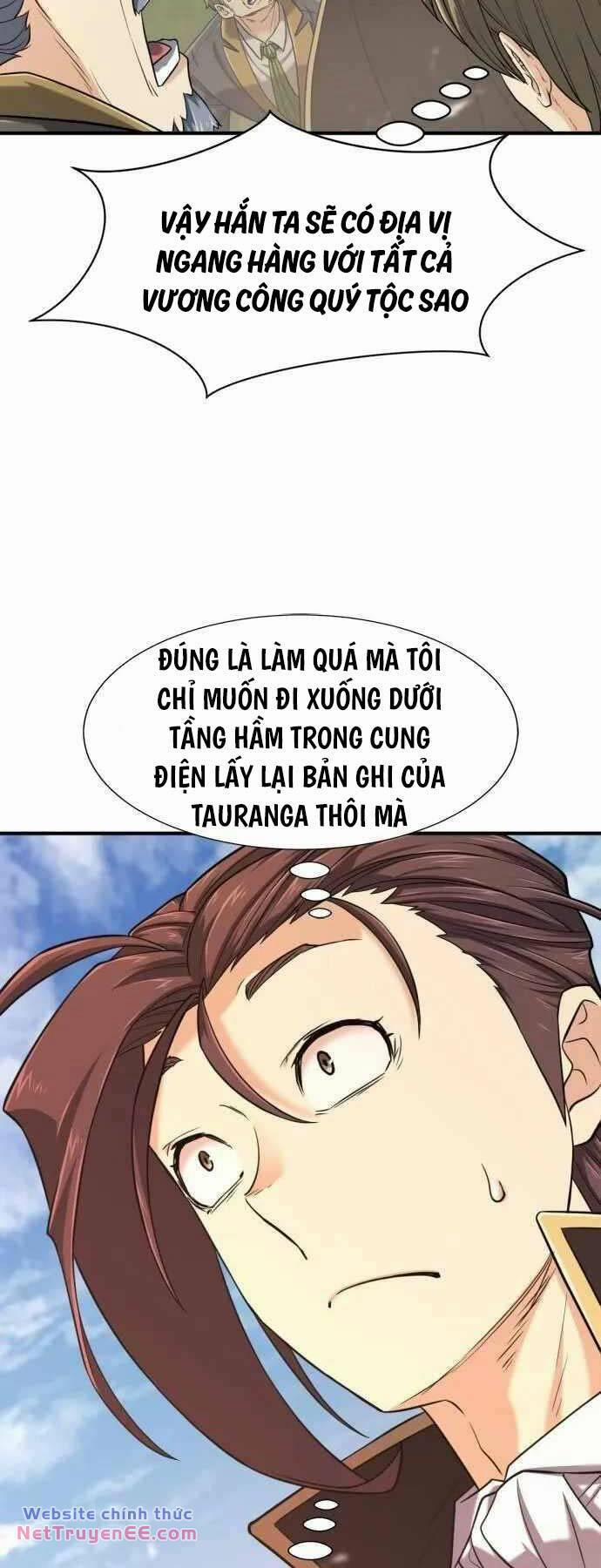 Kĩ Sư Bá Nhất Thế Giới 133 trang 43