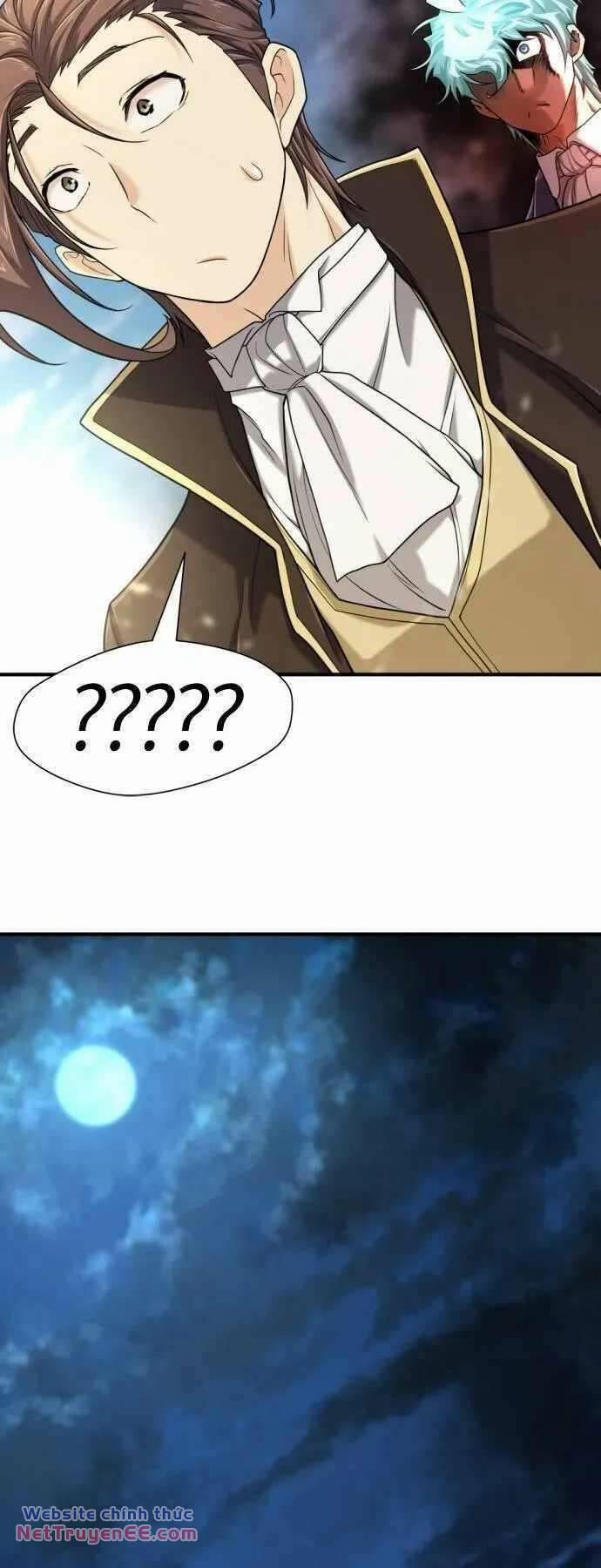 Kĩ Sư Bá Nhất Thế Giới 133 trang 46