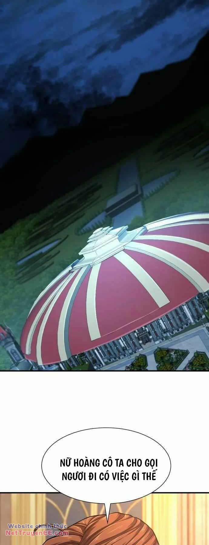 Kĩ Sư Bá Nhất Thế Giới 133 trang 47