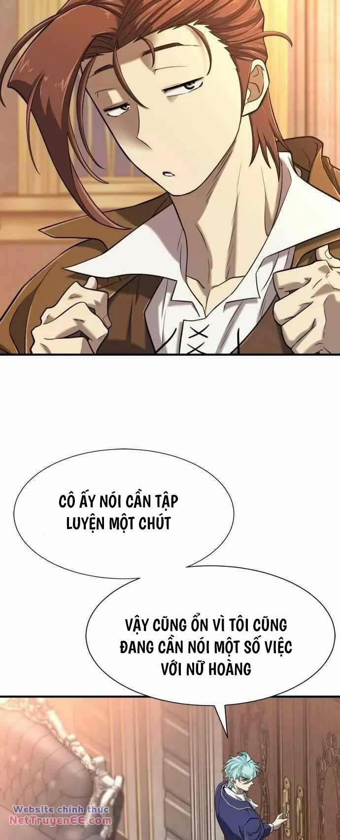 Kĩ Sư Bá Nhất Thế Giới 133 trang 48