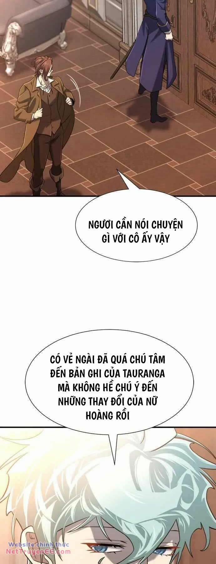 Kĩ Sư Bá Nhất Thế Giới 133 trang 49