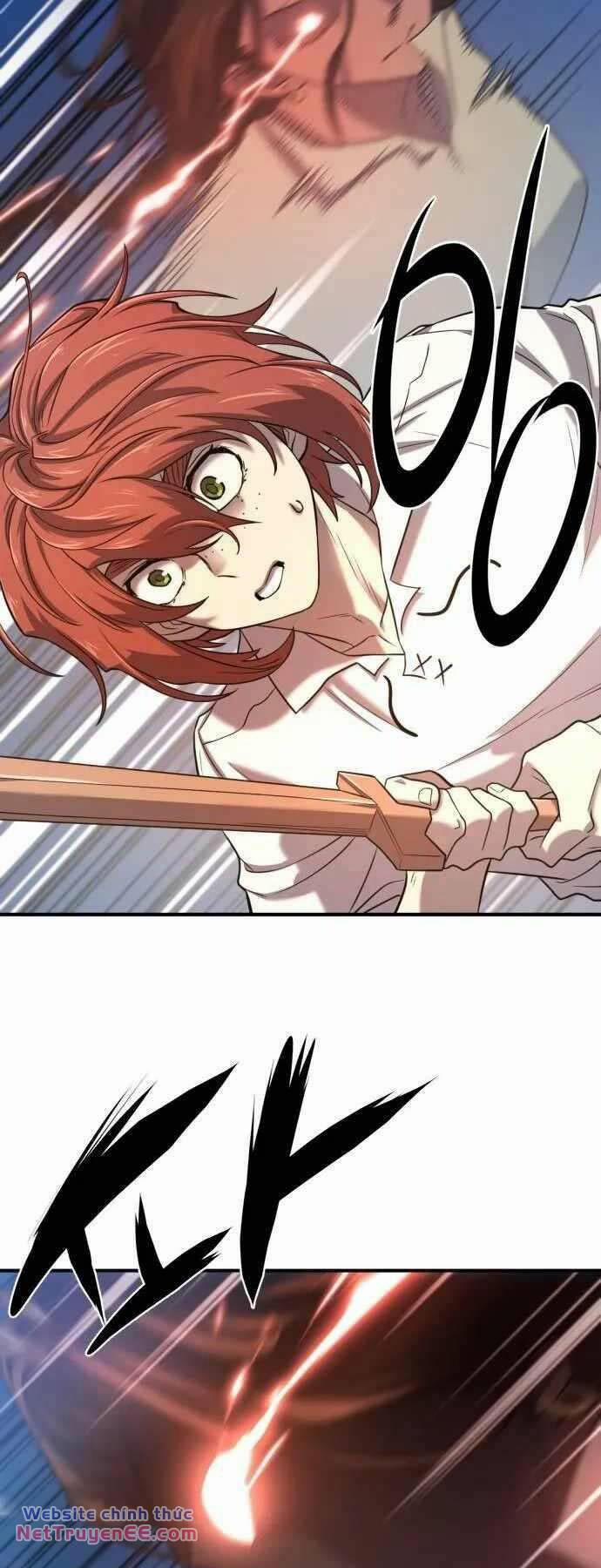 Kĩ Sư Bá Nhất Thế Giới 133 trang 56