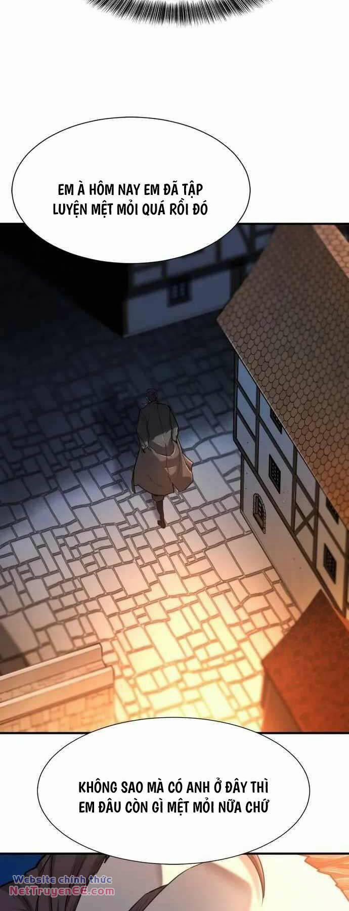 Kĩ Sư Bá Nhất Thế Giới 133 trang 63