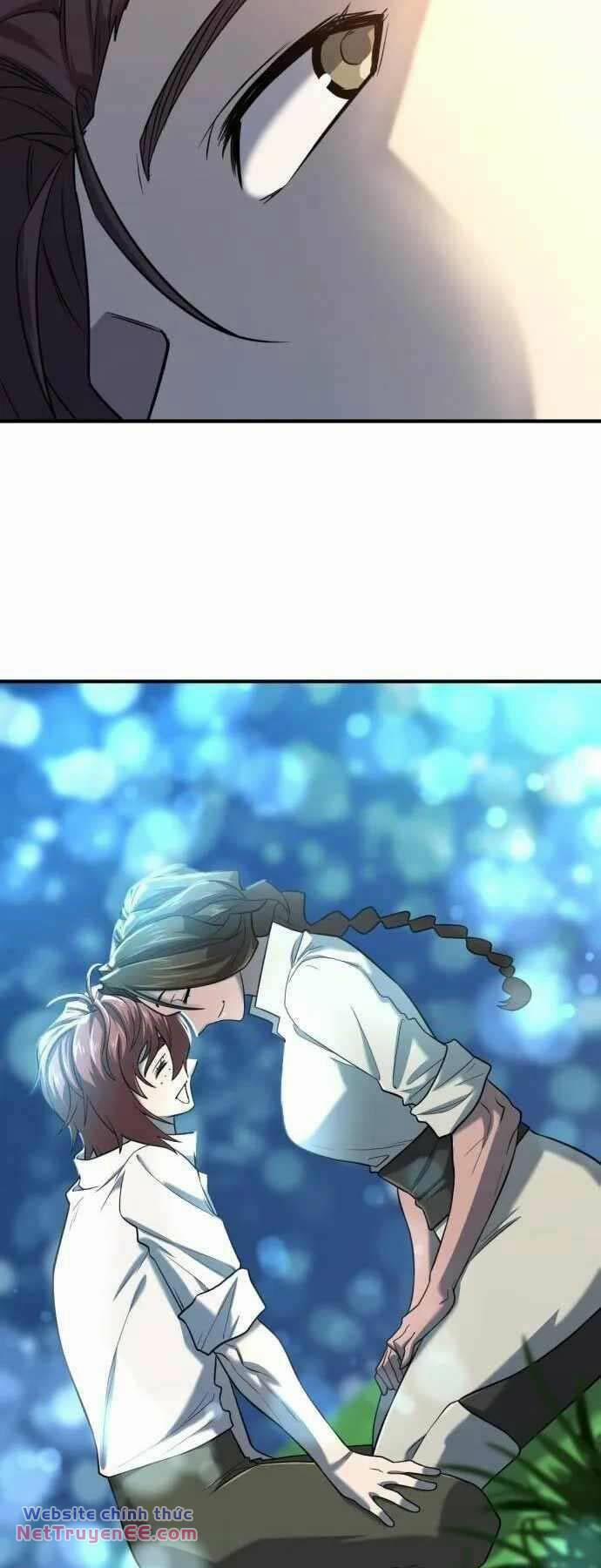Kĩ Sư Bá Nhất Thế Giới 133 trang 64