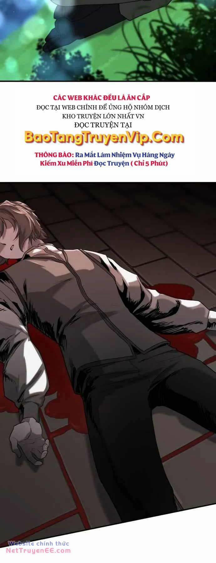 Kĩ Sư Bá Nhất Thế Giới 133 trang 65