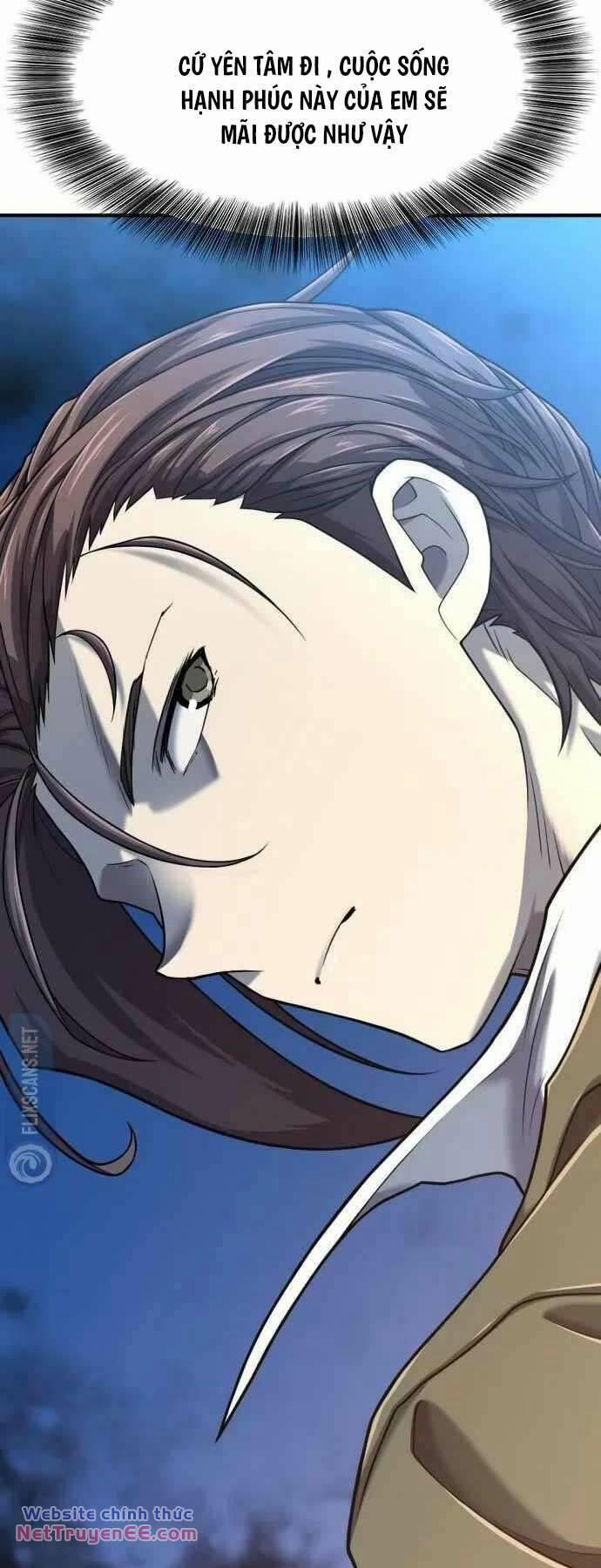 Kĩ Sư Bá Nhất Thế Giới 133 trang 68