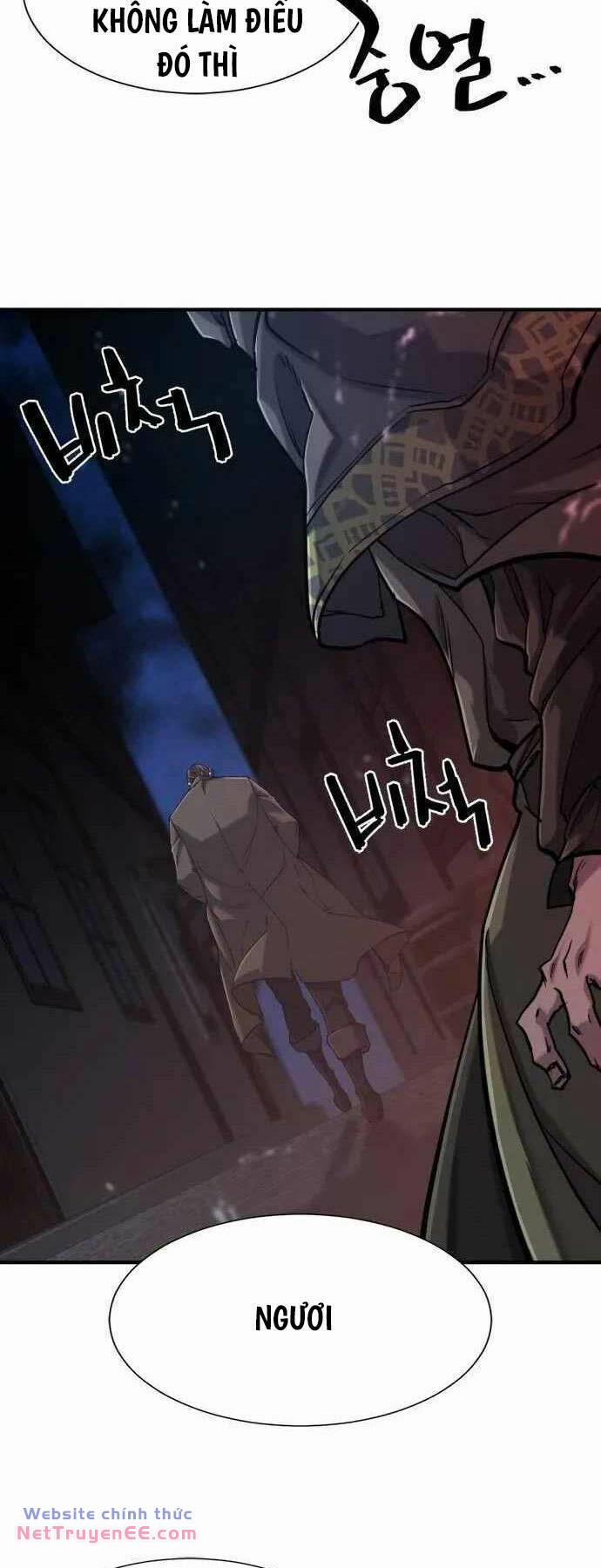 Kĩ Sư Bá Nhất Thế Giới 133 trang 71