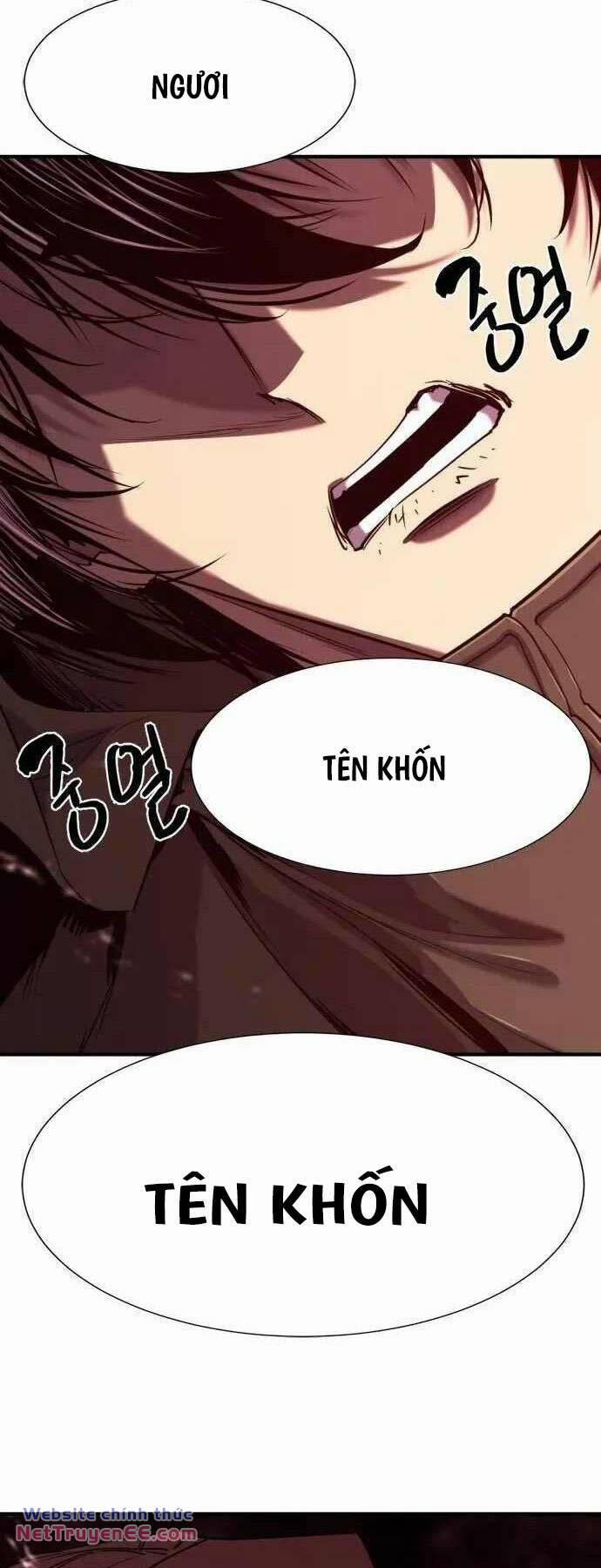 Kĩ Sư Bá Nhất Thế Giới 133 trang 72