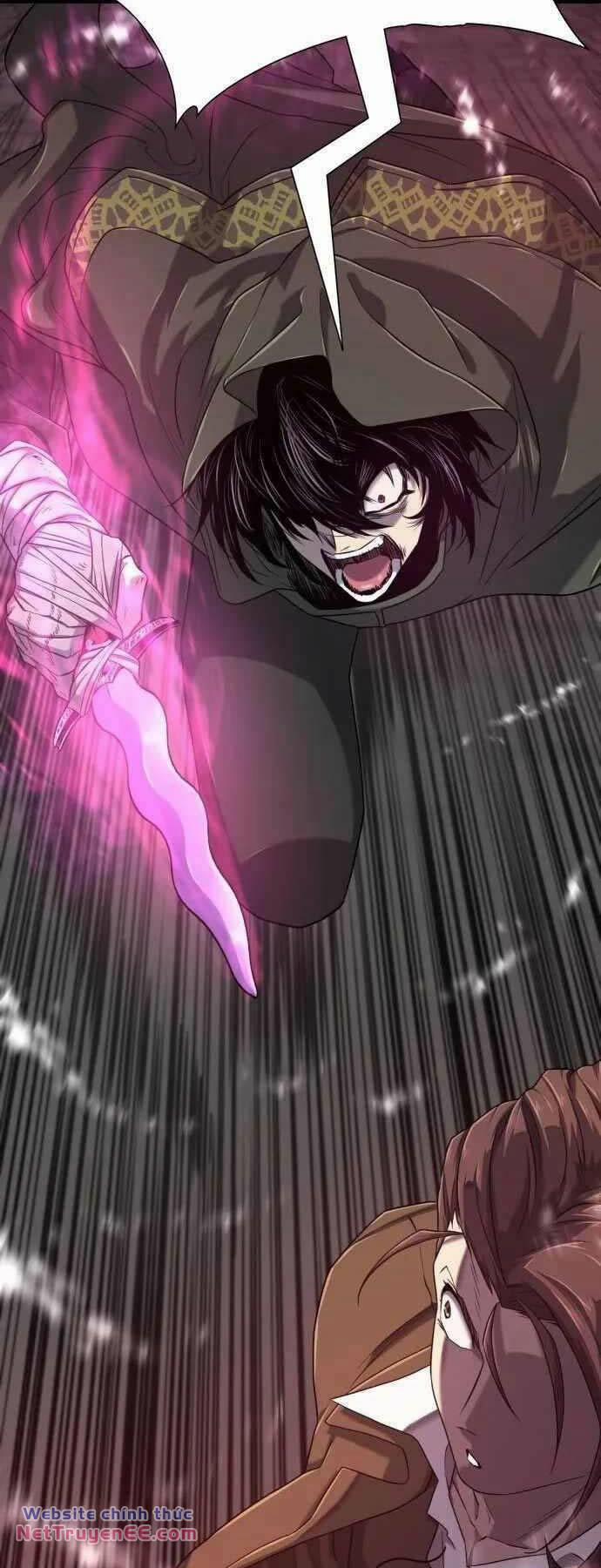Kĩ Sư Bá Nhất Thế Giới 133 trang 74