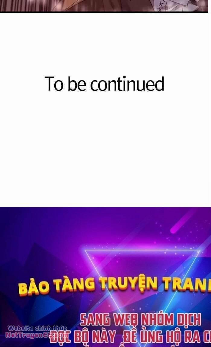 Kĩ Sư Bá Nhất Thế Giới 133 trang 75