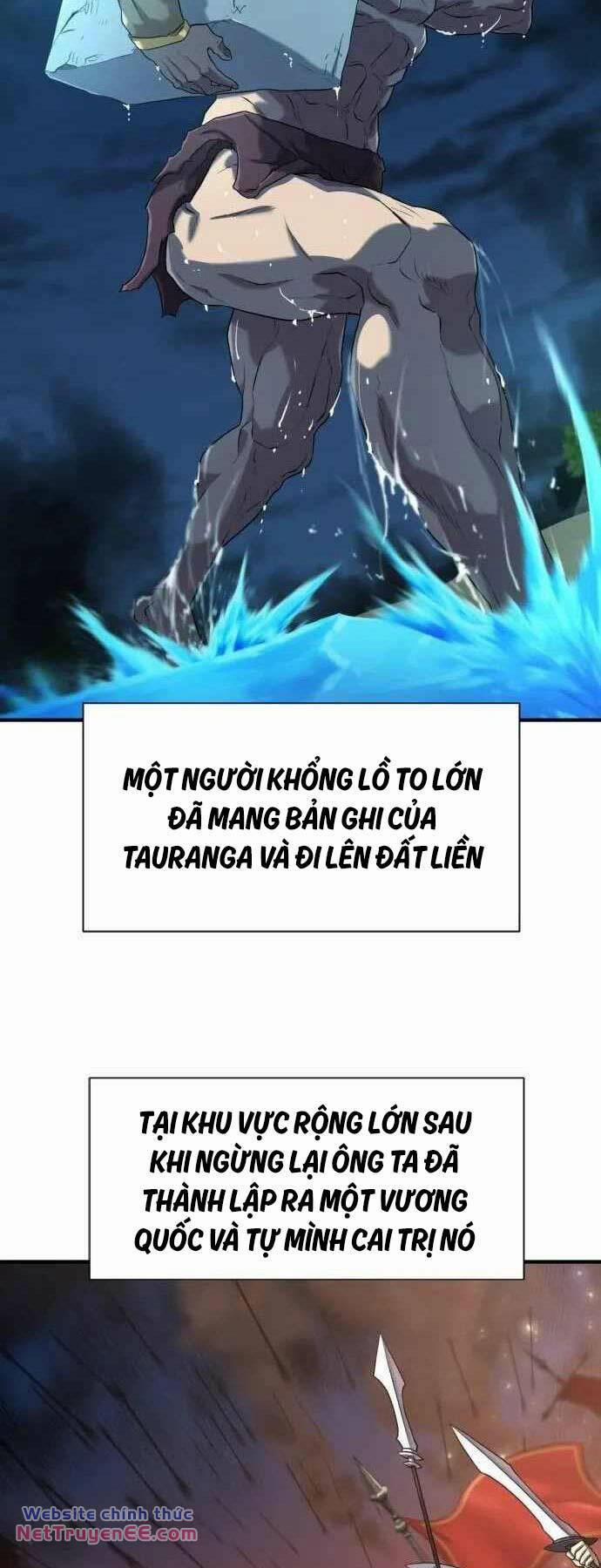 Kĩ Sư Bá Nhất Thế Giới 133 trang 9