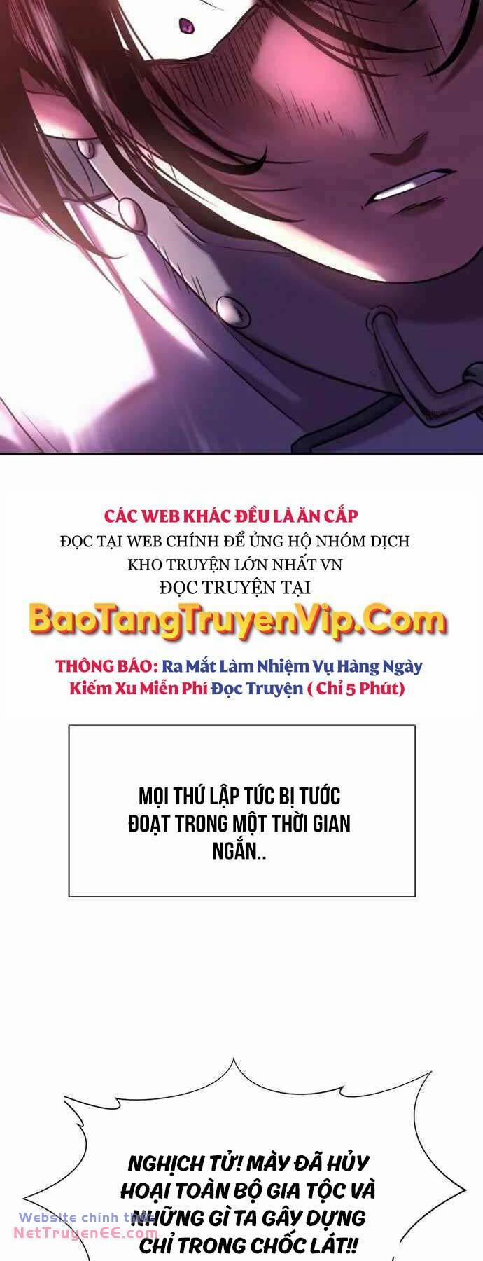 Kĩ Sư Bá Nhất Thế Giới 134 trang 15