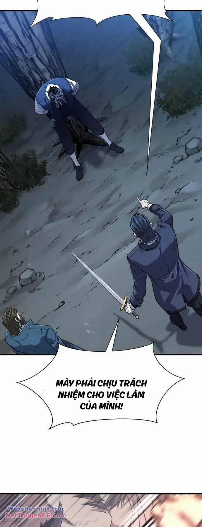 Kĩ Sư Bá Nhất Thế Giới 134 trang 16