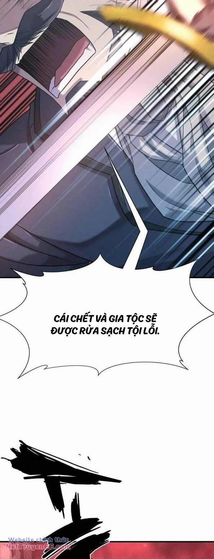 Kĩ Sư Bá Nhất Thế Giới 134 trang 17