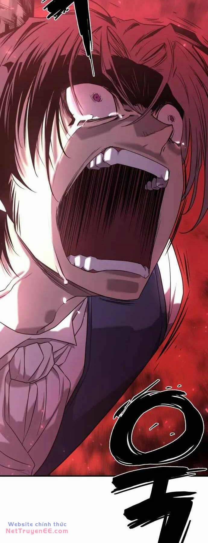 Kĩ Sư Bá Nhất Thế Giới 134 trang 18