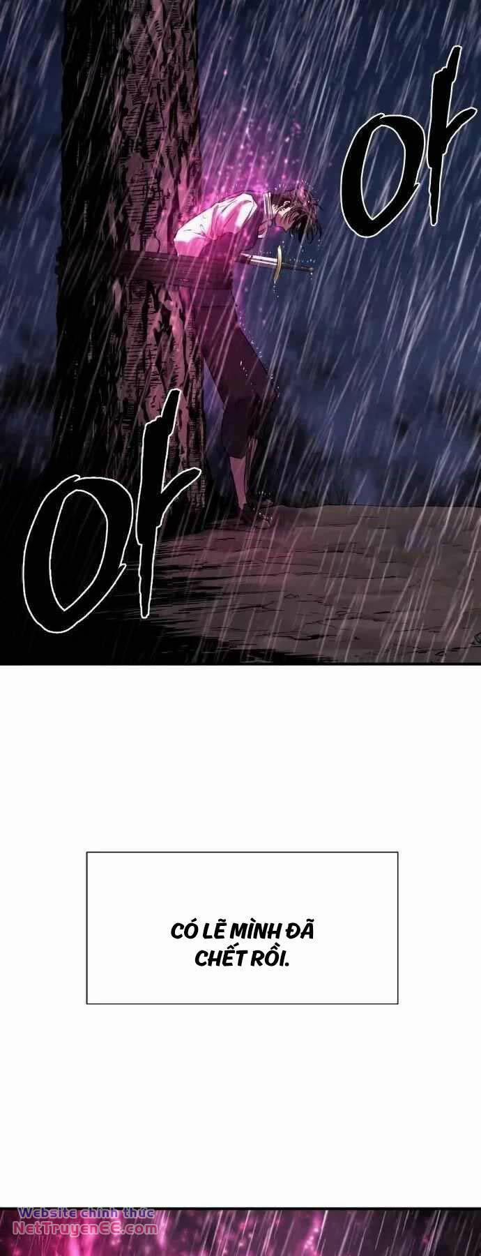 Kĩ Sư Bá Nhất Thế Giới 134 trang 20