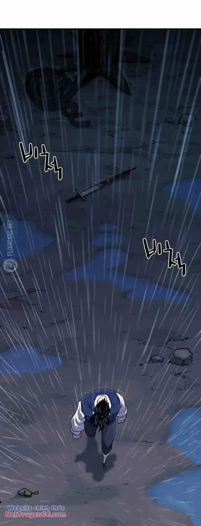 Kĩ Sư Bá Nhất Thế Giới 134 trang 23