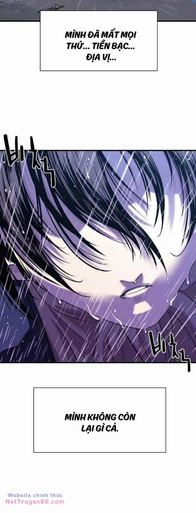 Kĩ Sư Bá Nhất Thế Giới 134 trang 24