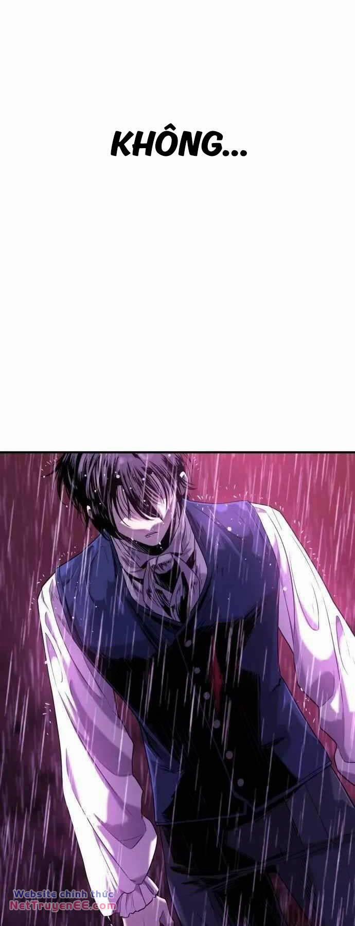 Kĩ Sư Bá Nhất Thế Giới 134 trang 25