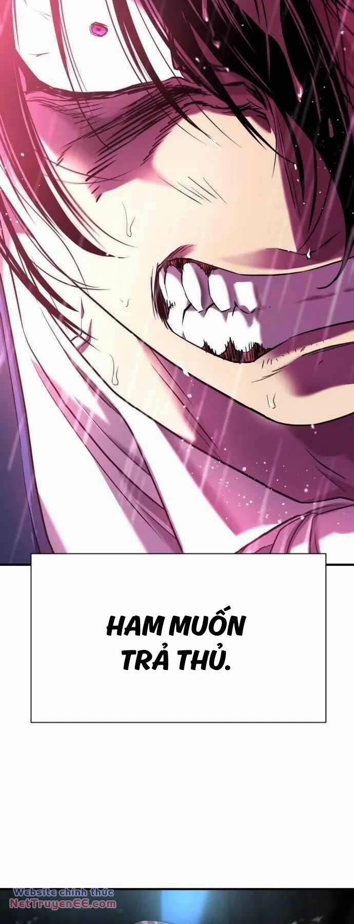 Kĩ Sư Bá Nhất Thế Giới 134 trang 27