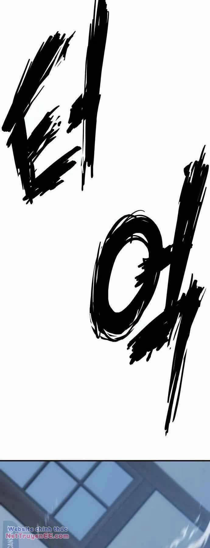 Kĩ Sư Bá Nhất Thế Giới 134 trang 30