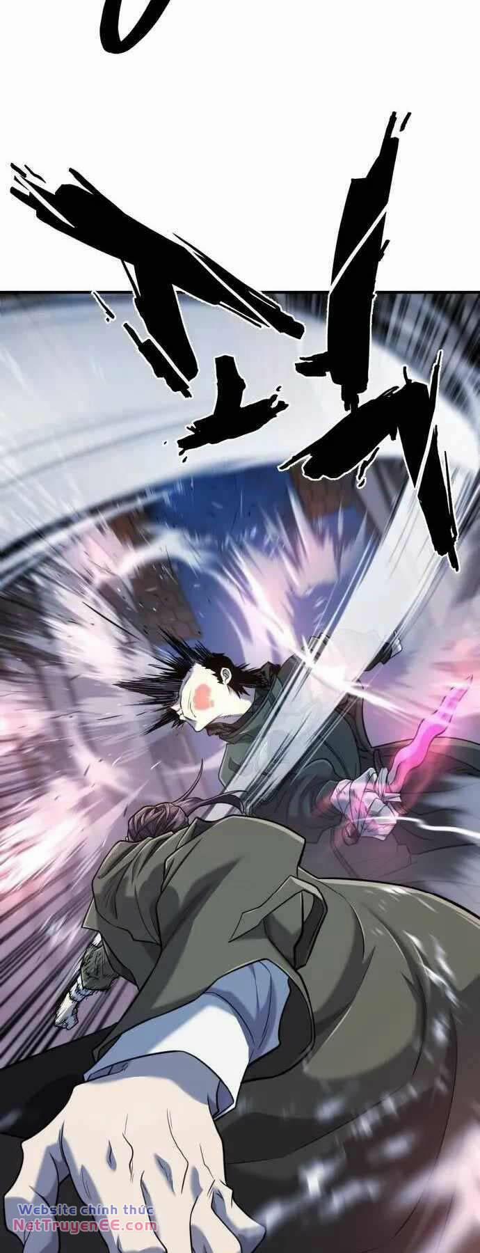 Kĩ Sư Bá Nhất Thế Giới 134 trang 34