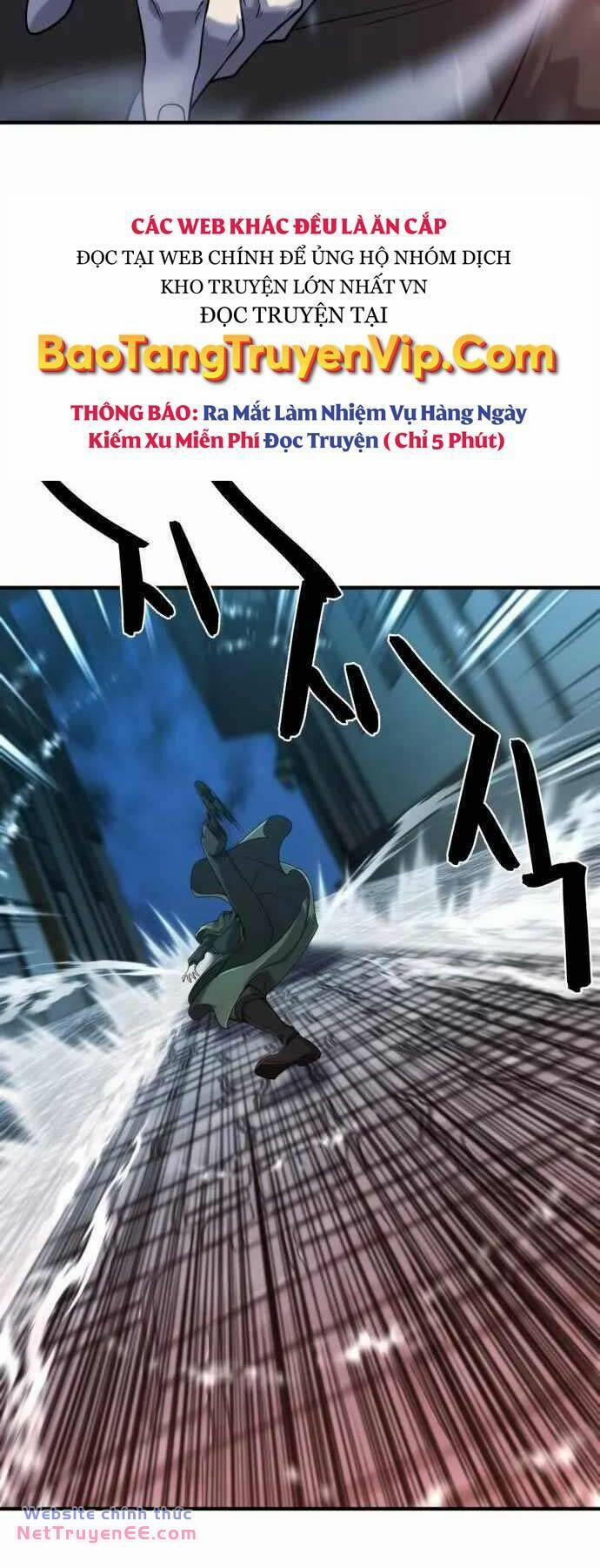 Kĩ Sư Bá Nhất Thế Giới 134 trang 35