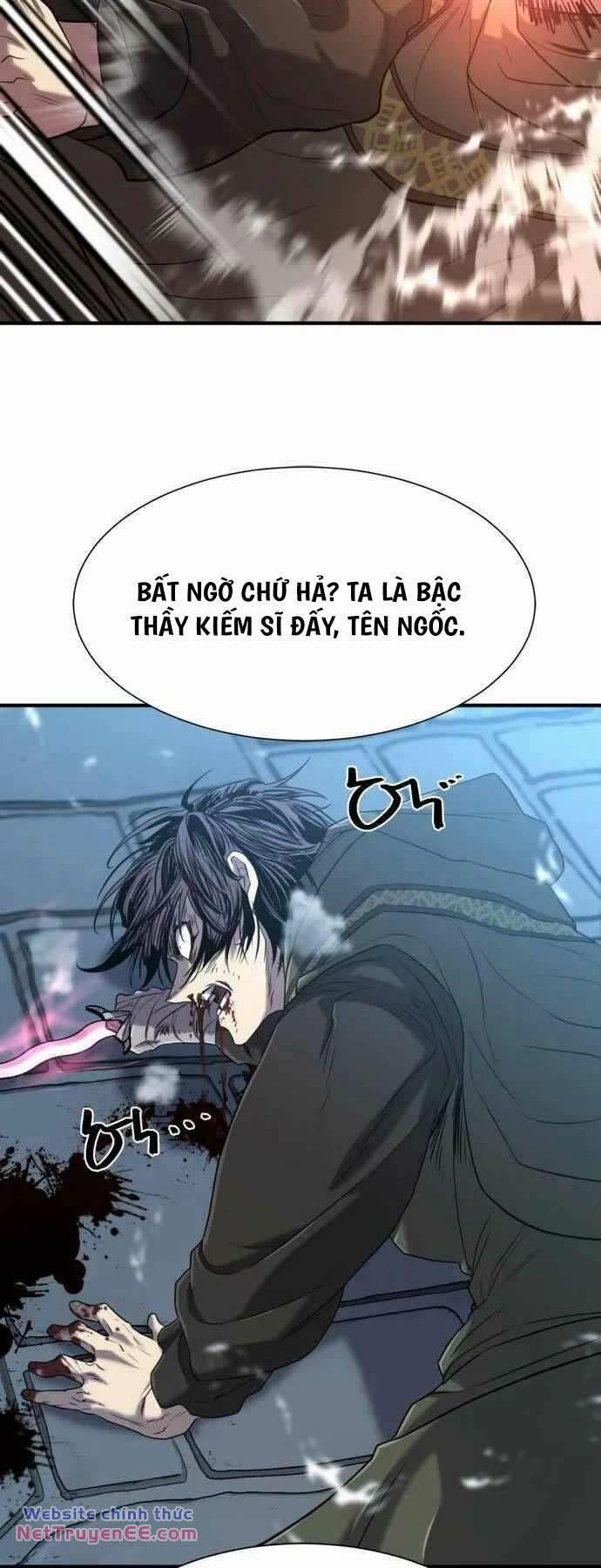 Kĩ Sư Bá Nhất Thế Giới 134 trang 43