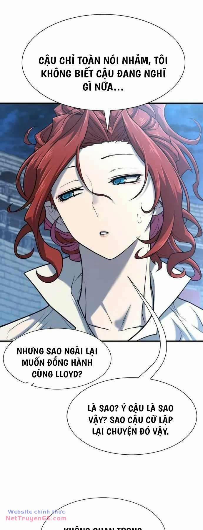 Kĩ Sư Bá Nhất Thế Giới 134 trang 50