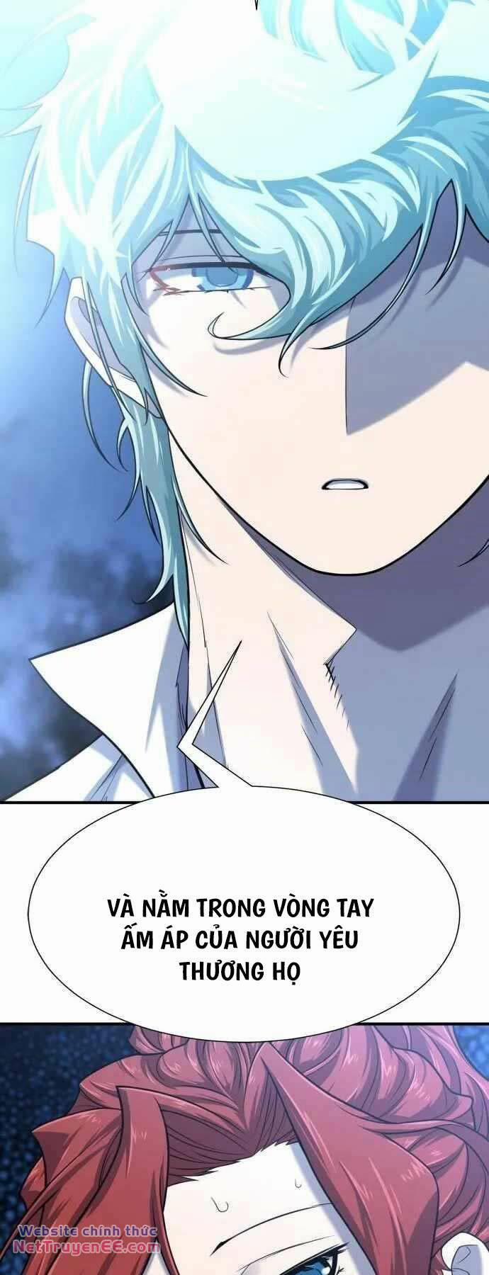 Kĩ Sư Bá Nhất Thế Giới 134 trang 52