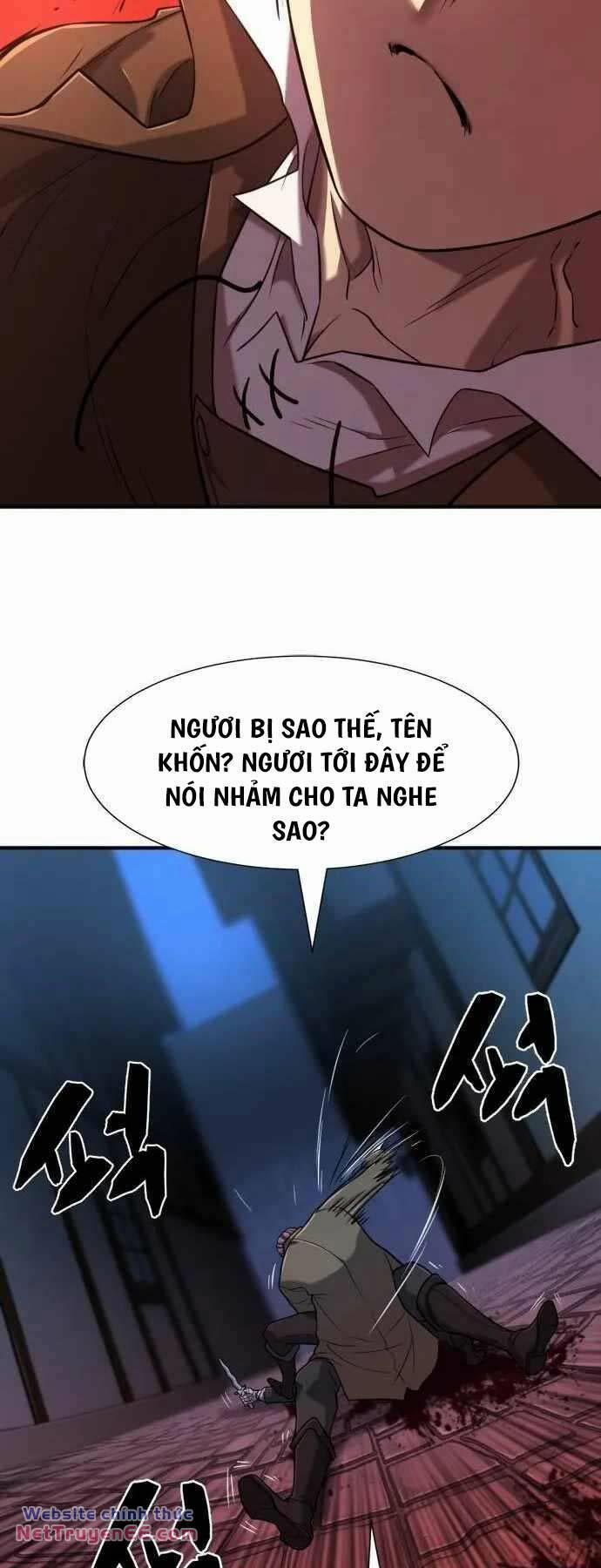 Kĩ Sư Bá Nhất Thế Giới 134 trang 54