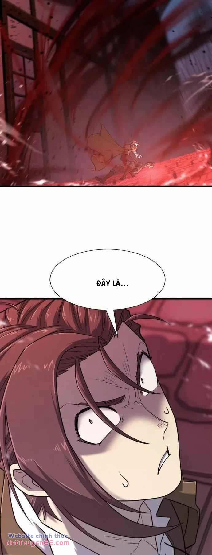 Kĩ Sư Bá Nhất Thế Giới 134 trang 60