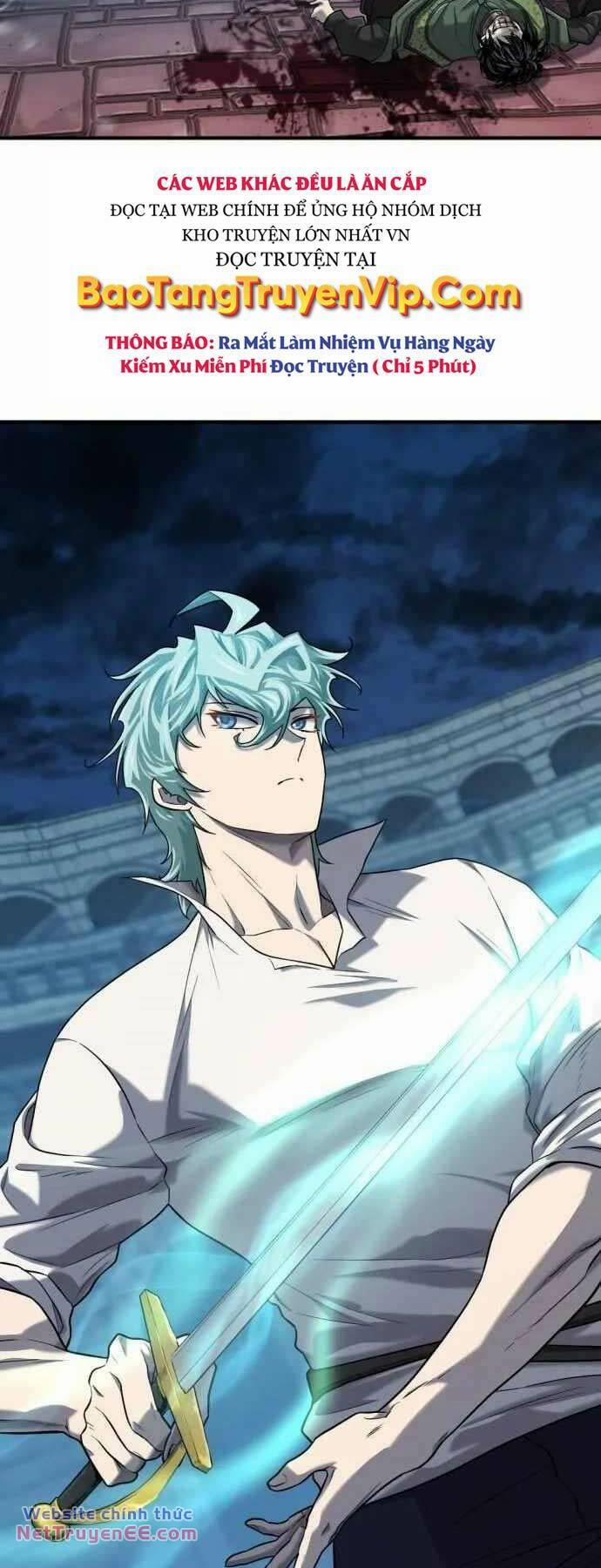 Kĩ Sư Bá Nhất Thế Giới 134 trang 63