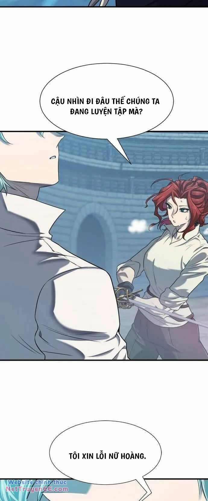 Kĩ Sư Bá Nhất Thế Giới 134 trang 64