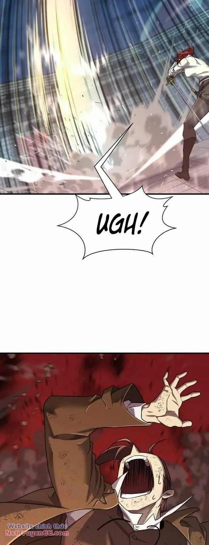 Kĩ Sư Bá Nhất Thế Giới 134 trang 66
