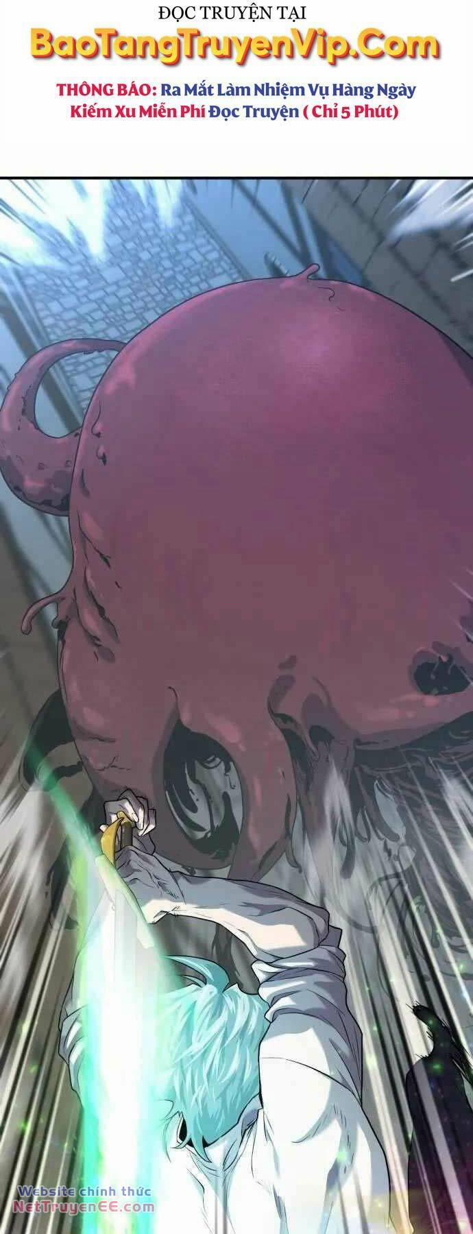 Kĩ Sư Bá Nhất Thế Giới 134 trang 70