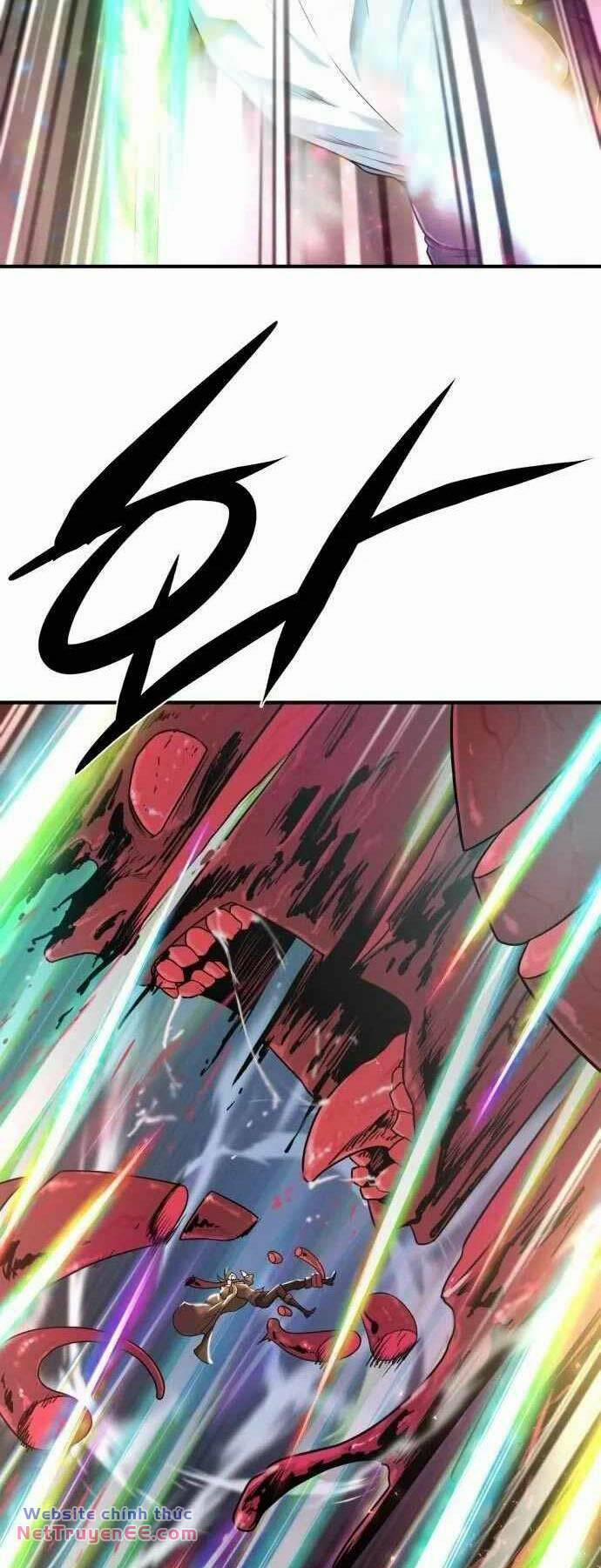 Kĩ Sư Bá Nhất Thế Giới 134 trang 71