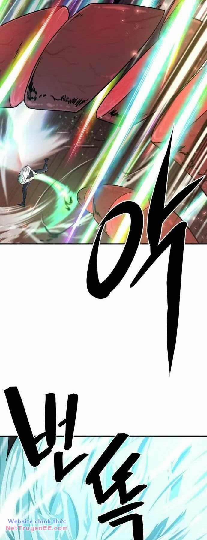 Kĩ Sư Bá Nhất Thế Giới 134 trang 72