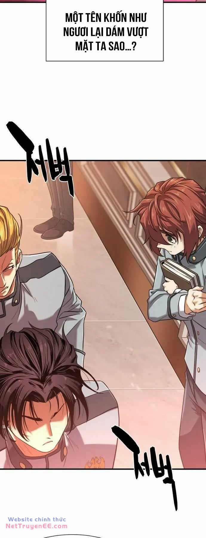 Kĩ Sư Bá Nhất Thế Giới 134 trang 8