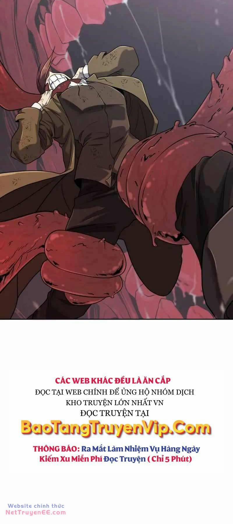 Kĩ Sư Bá Nhất Thế Giới 135 trang 1