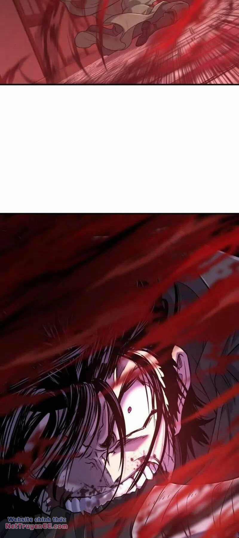 Kĩ Sư Bá Nhất Thế Giới 135 trang 16