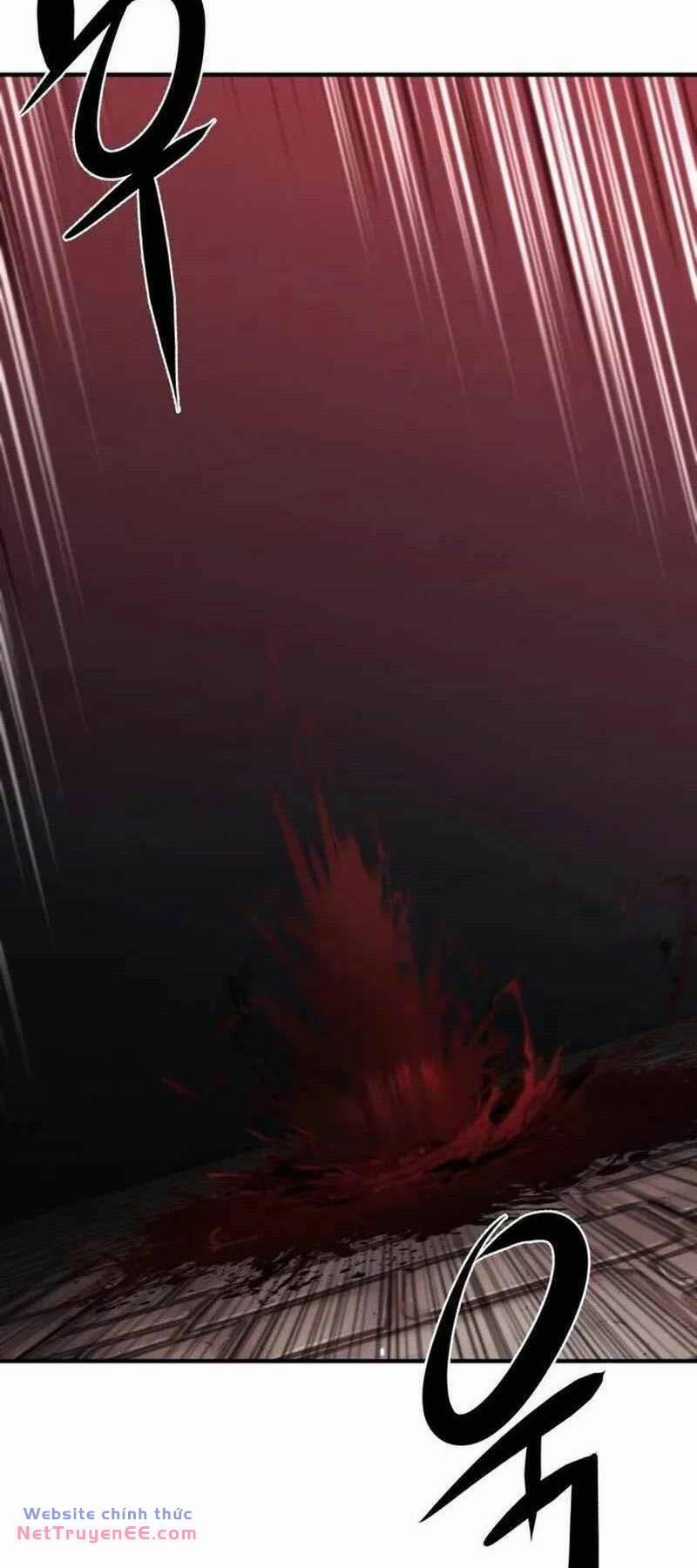 Kĩ Sư Bá Nhất Thế Giới 135 trang 18