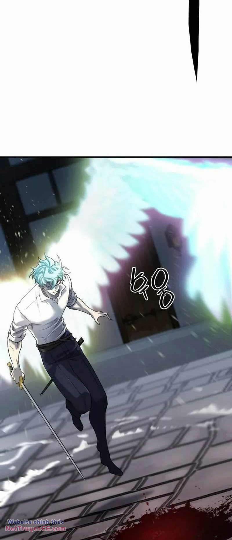 Kĩ Sư Bá Nhất Thế Giới 135 trang 19