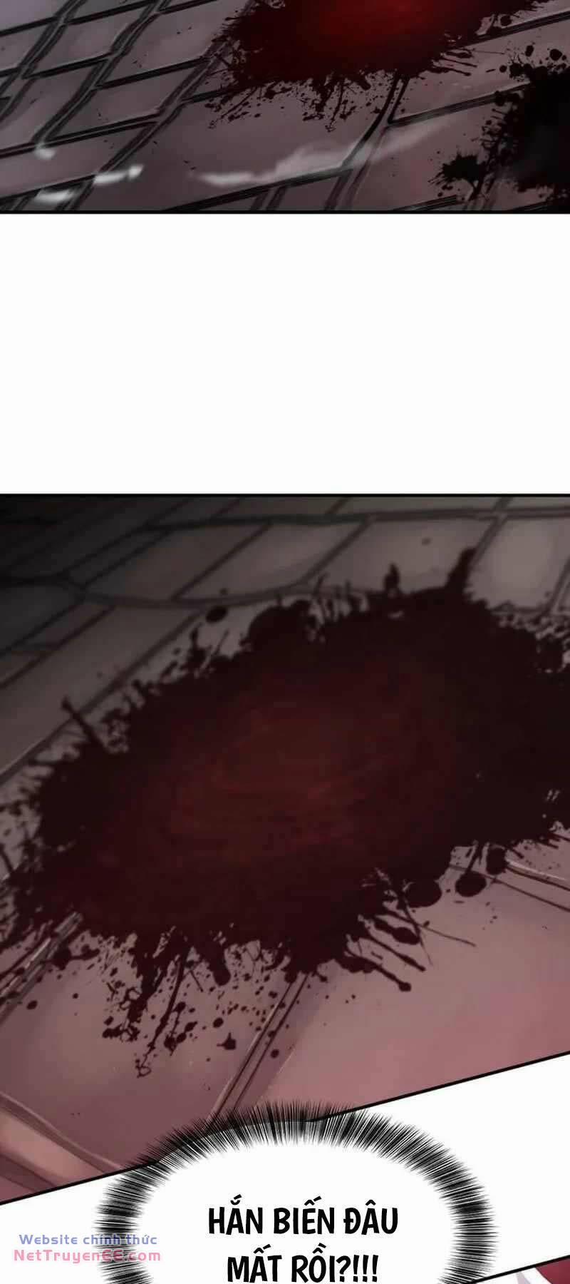 Kĩ Sư Bá Nhất Thế Giới 135 trang 20