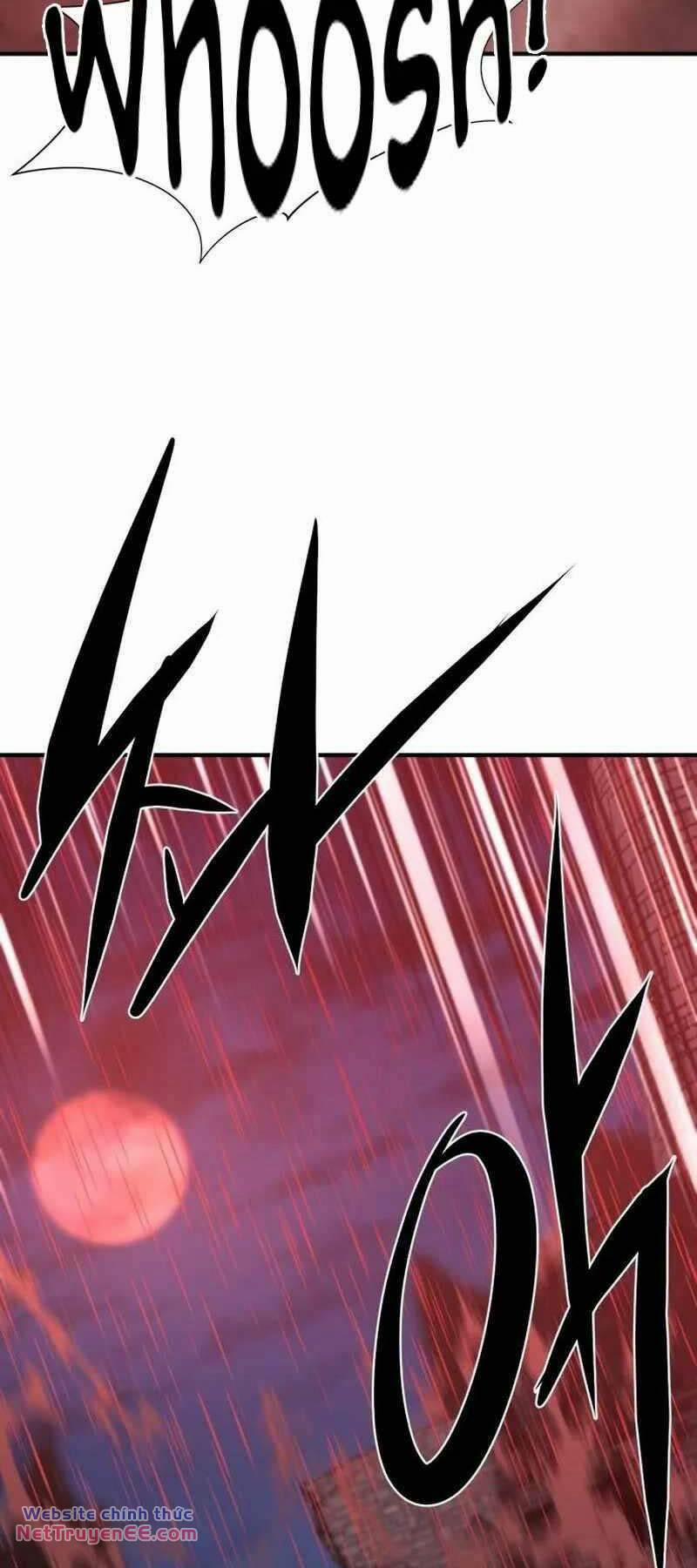 Kĩ Sư Bá Nhất Thế Giới 135 trang 25