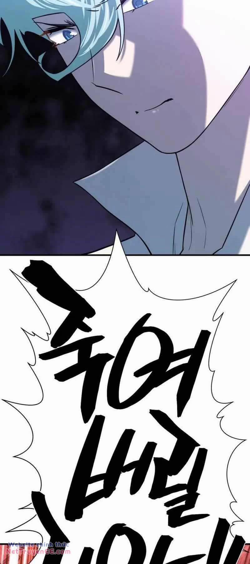 Kĩ Sư Bá Nhất Thế Giới 135 trang 32