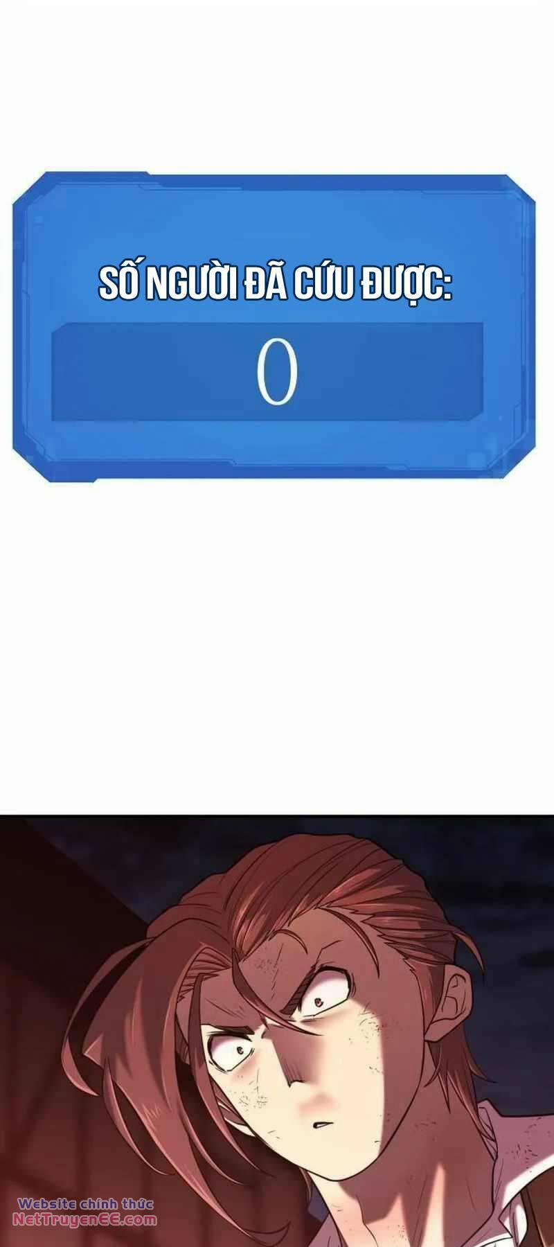 Kĩ Sư Bá Nhất Thế Giới 135 trang 34