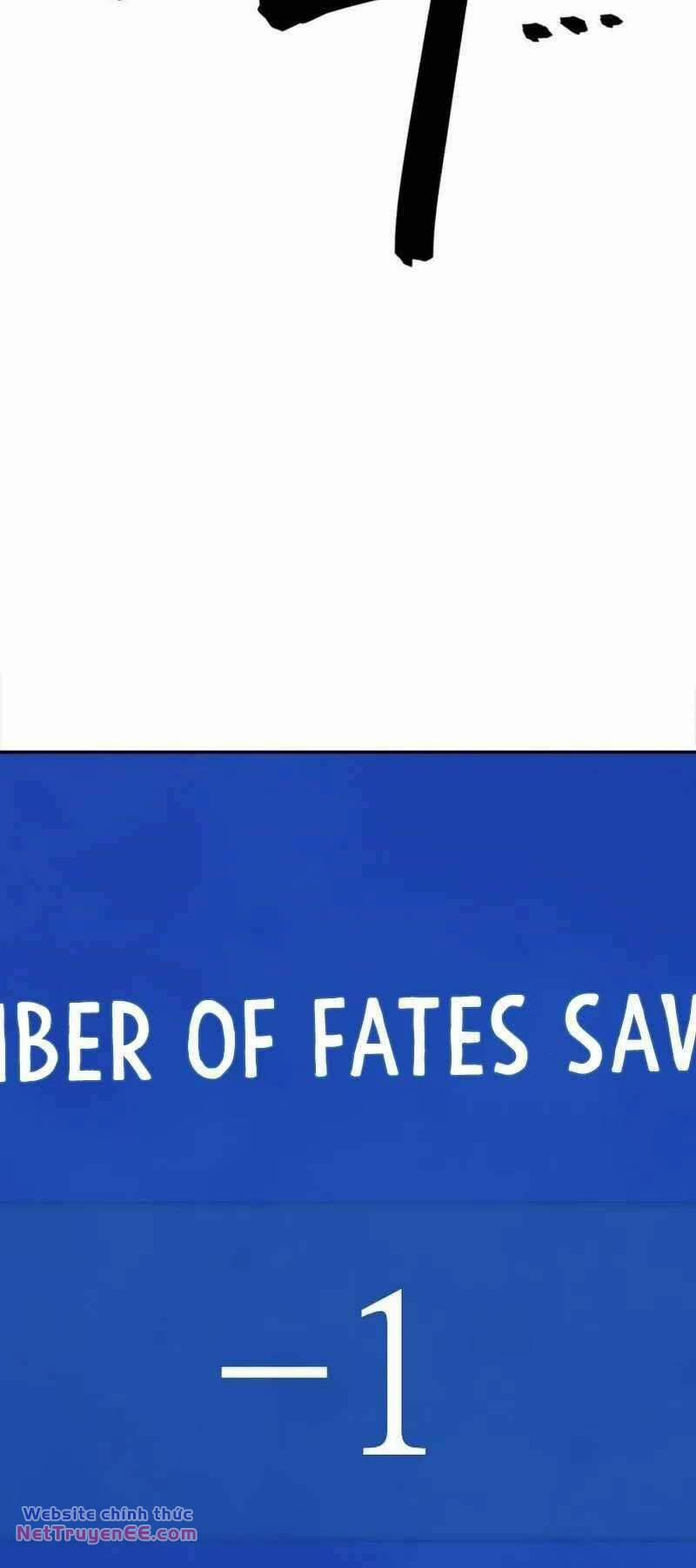 Kĩ Sư Bá Nhất Thế Giới 135 trang 36