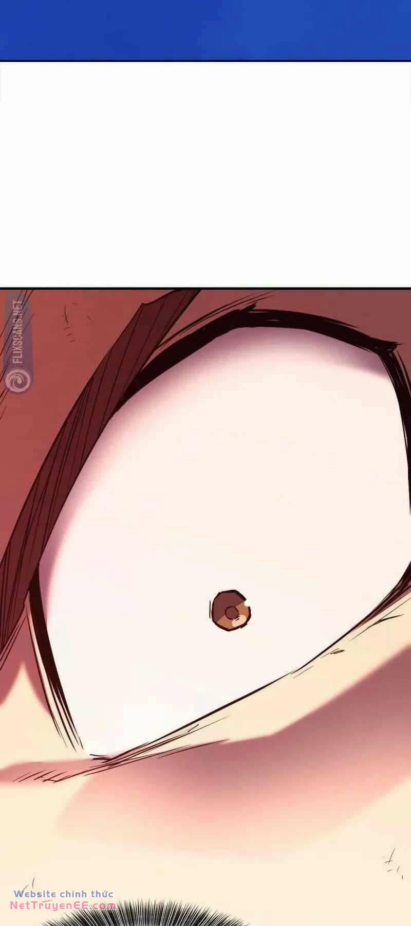 Kĩ Sư Bá Nhất Thế Giới 135 trang 37